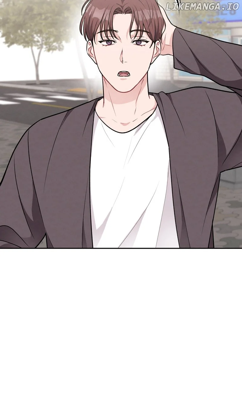 My Bosss’s Perfect Wedding Chapter 48 251 50