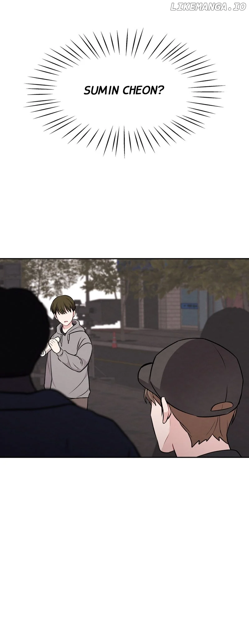 My Bosss’s Perfect Wedding Chapter 48 262 61