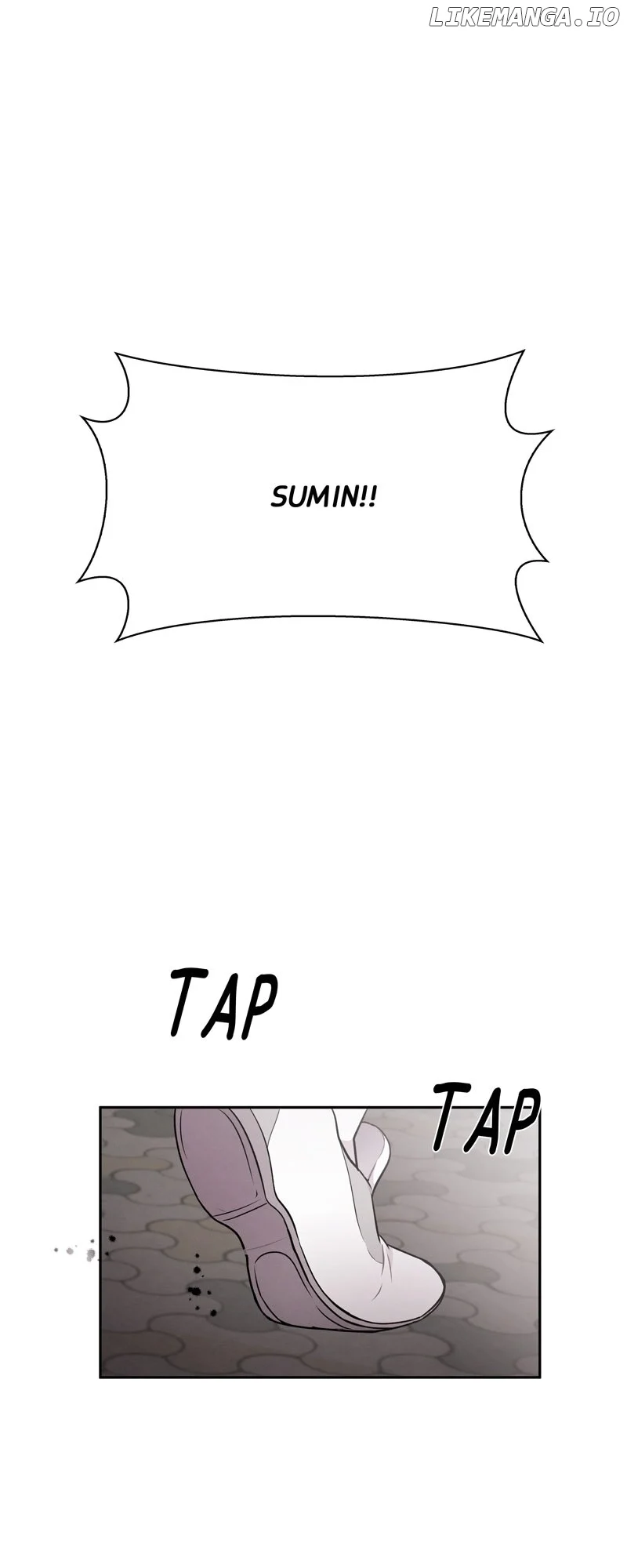 My Bosss’s Perfect Wedding Chapter 48 264 63