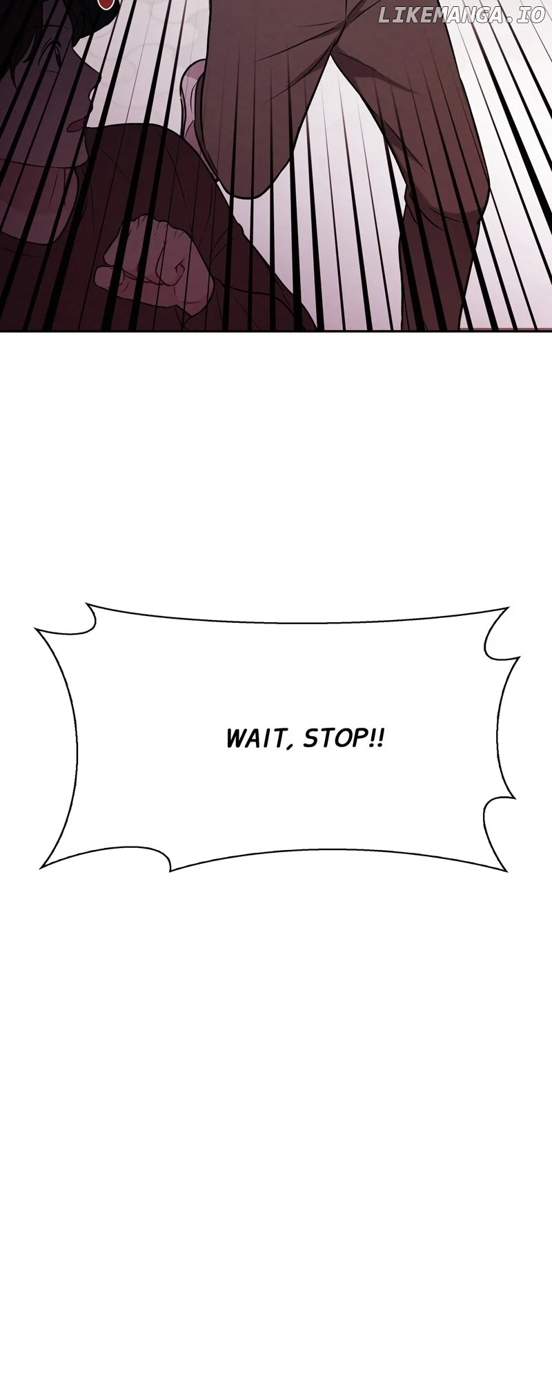 My Bosss’s Perfect Wedding Chapter 48 266 65