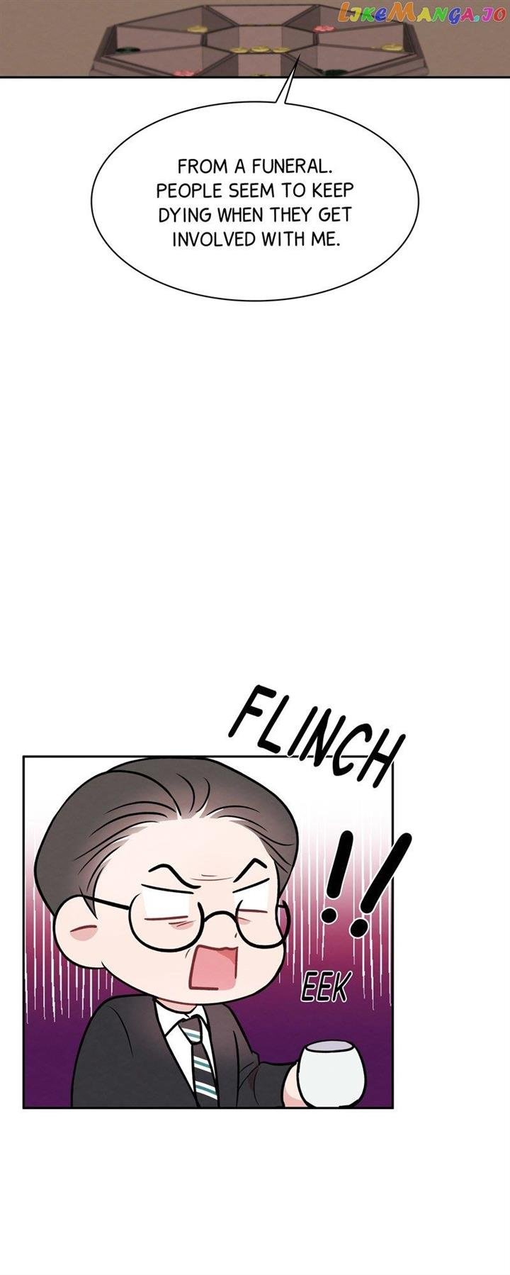 48