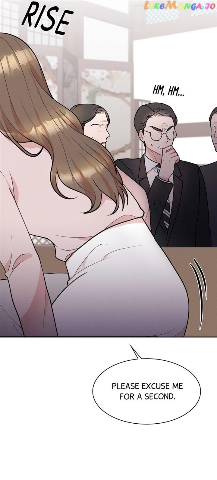 52