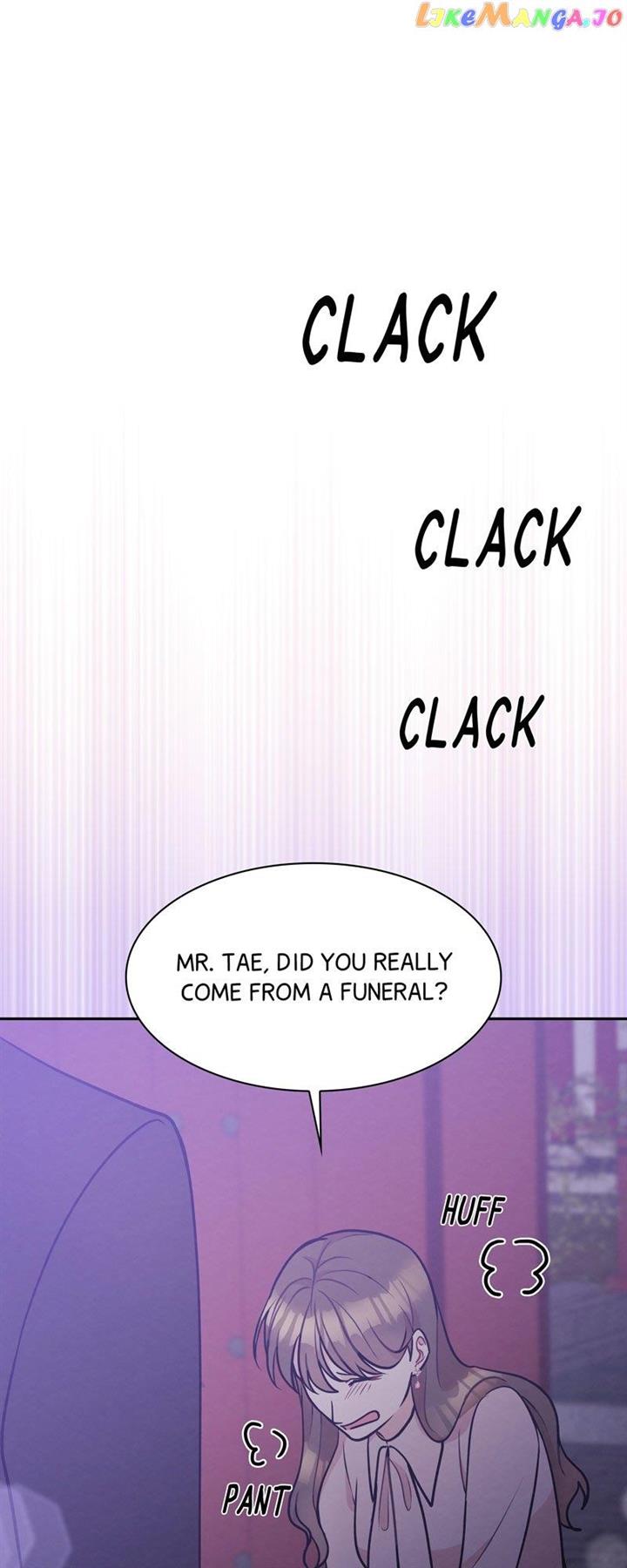 53