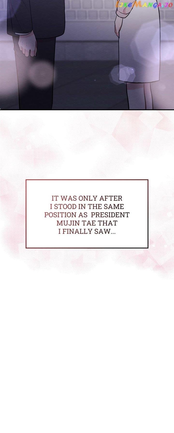 61