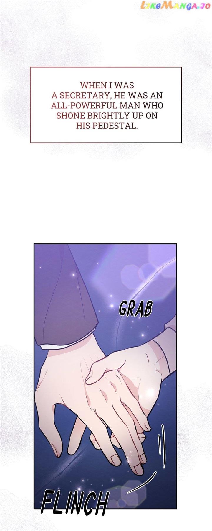 64