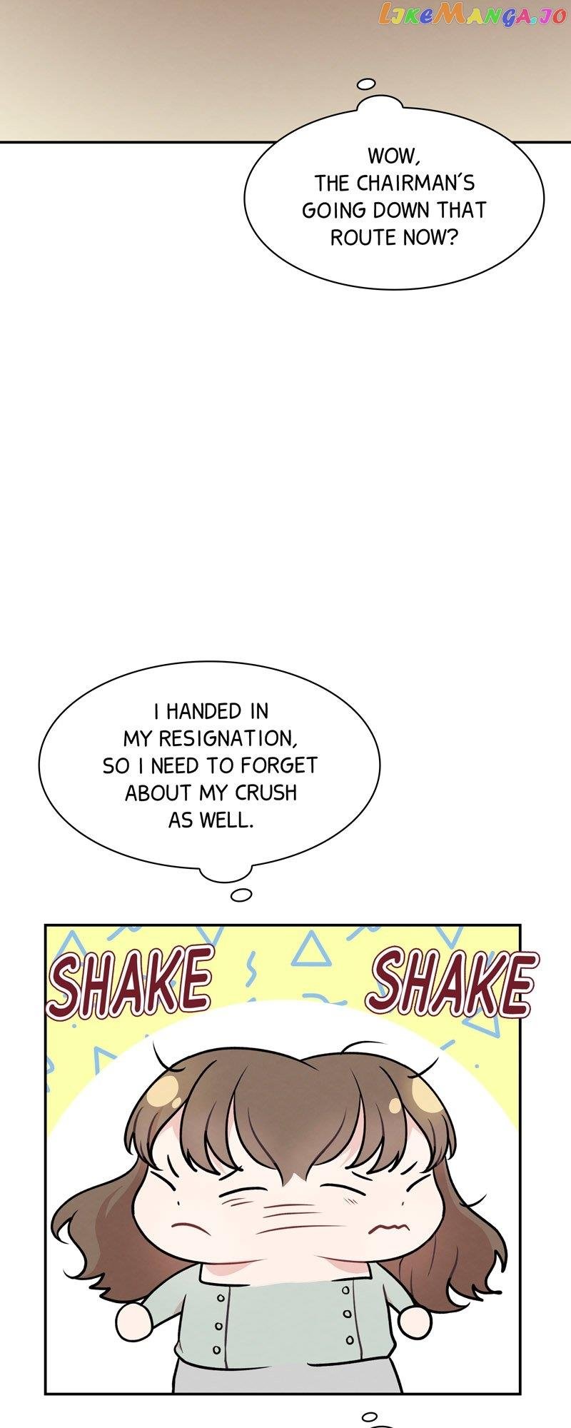44