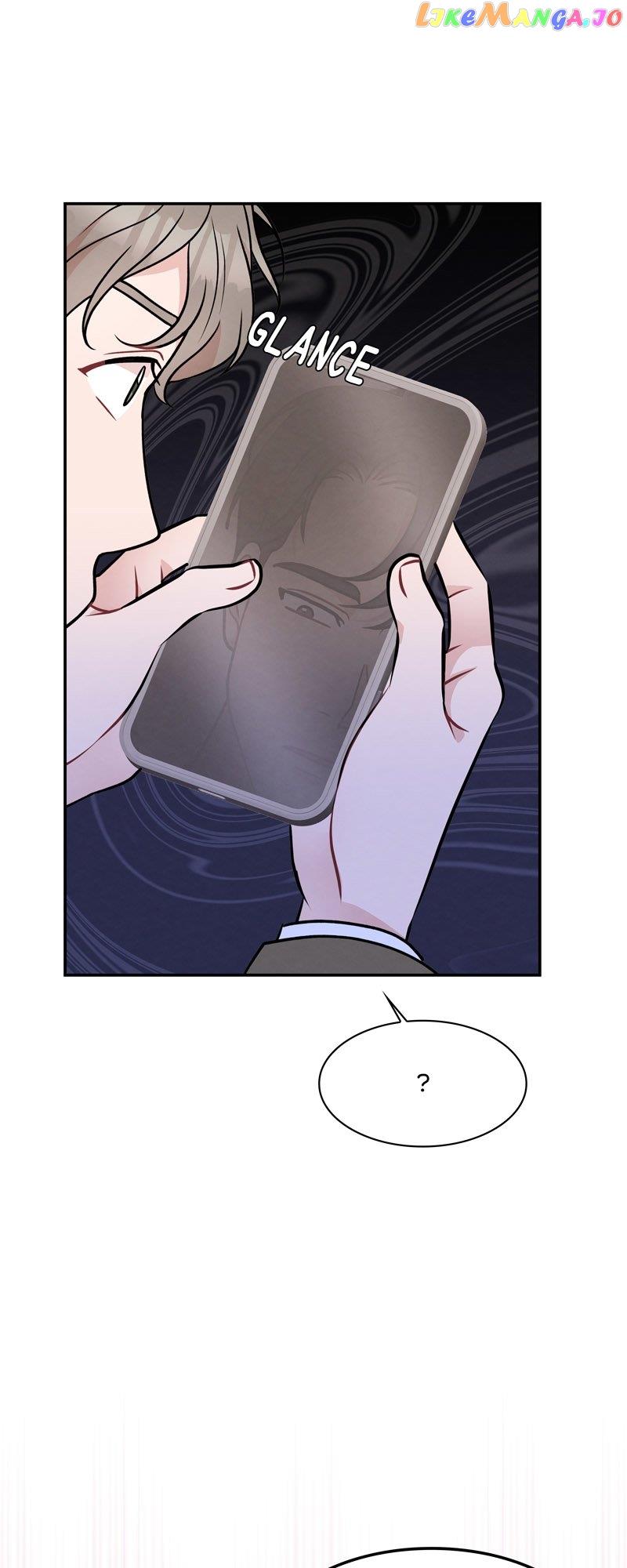 52