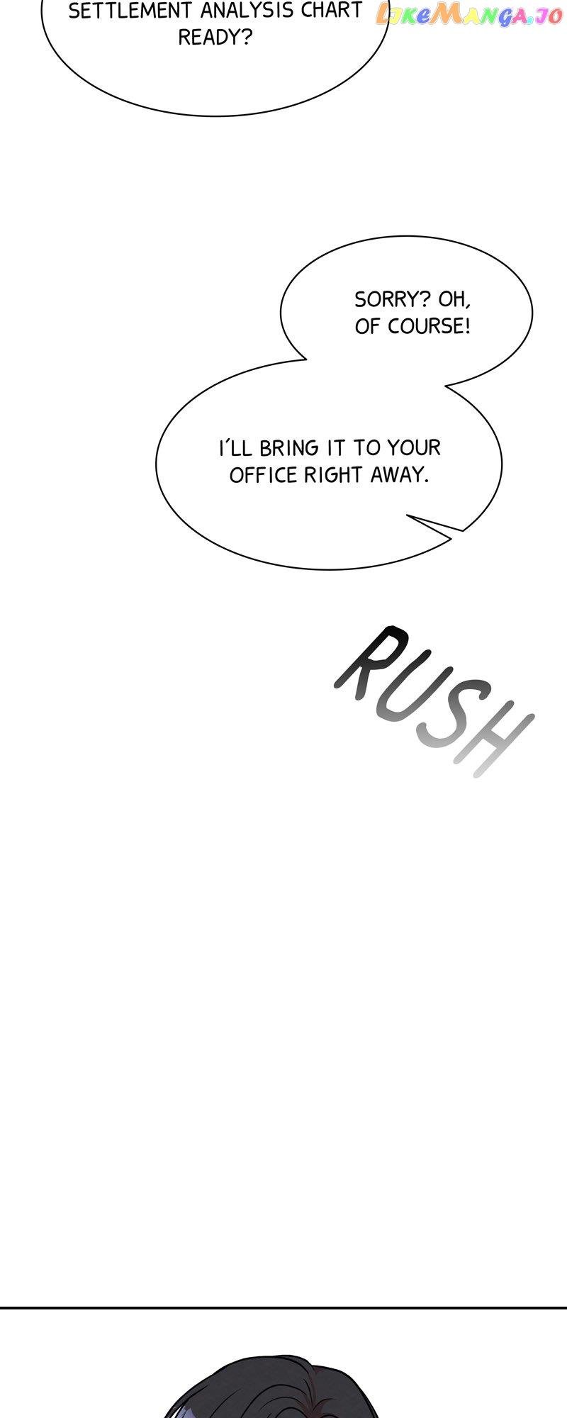 55