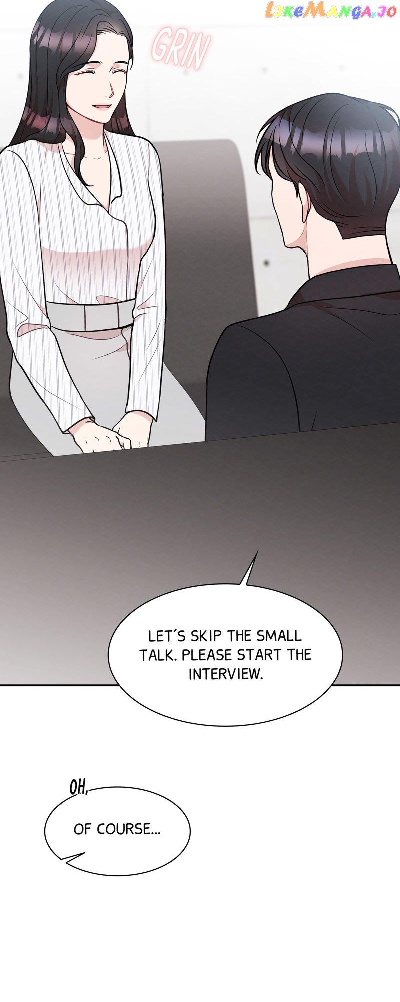 71