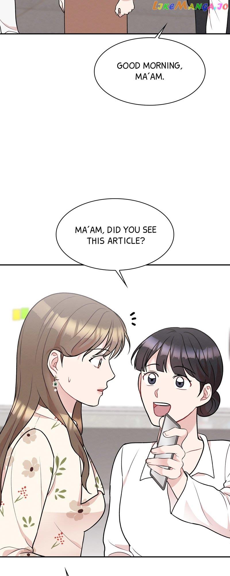 78