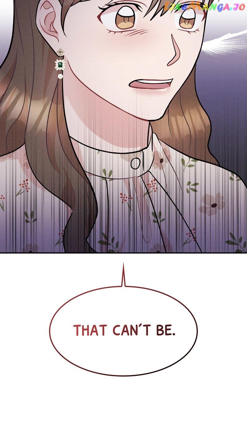 80