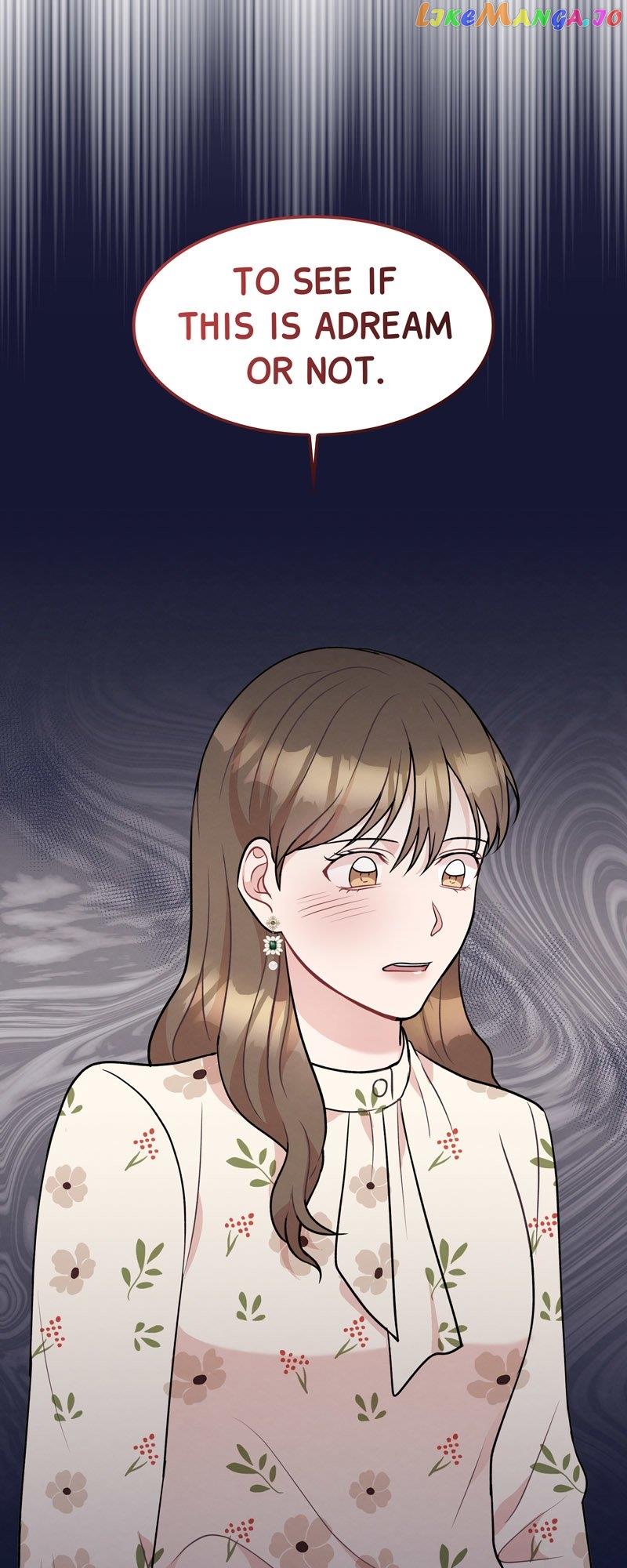 84