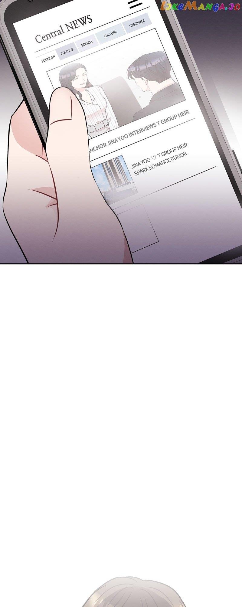 87