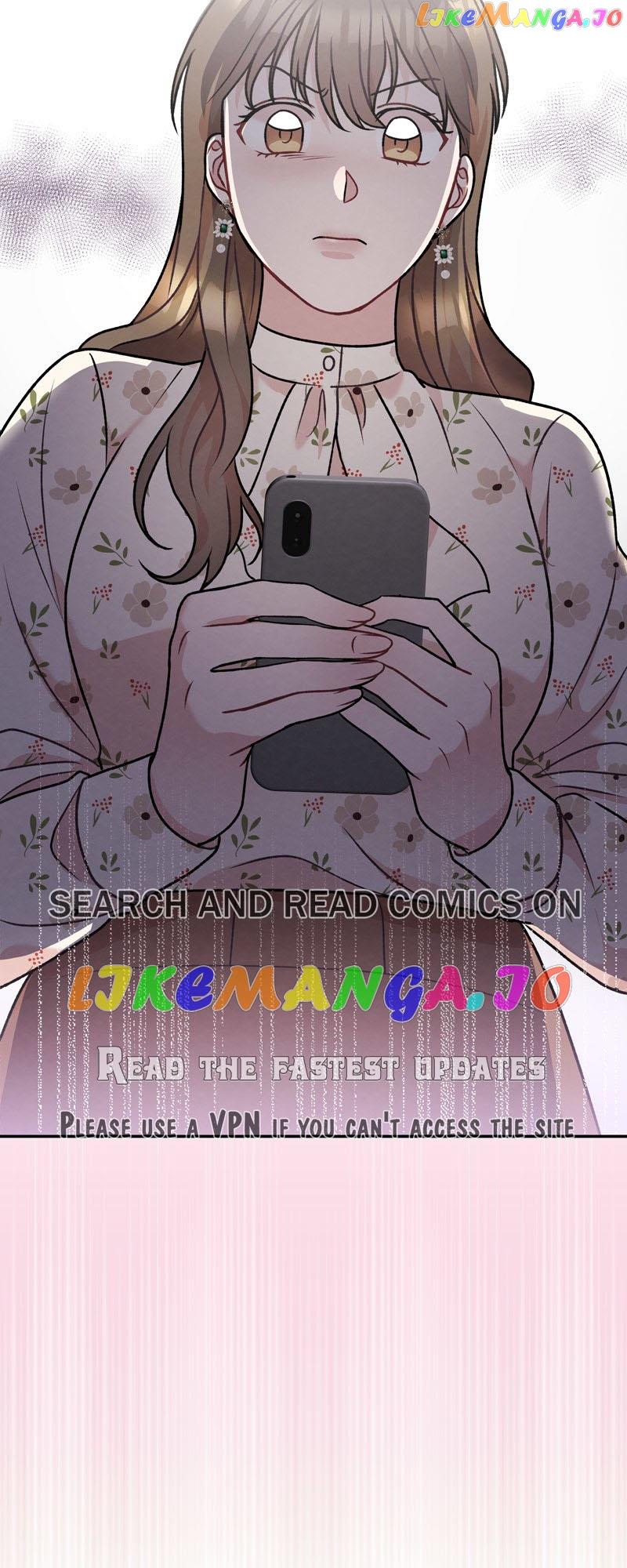 88