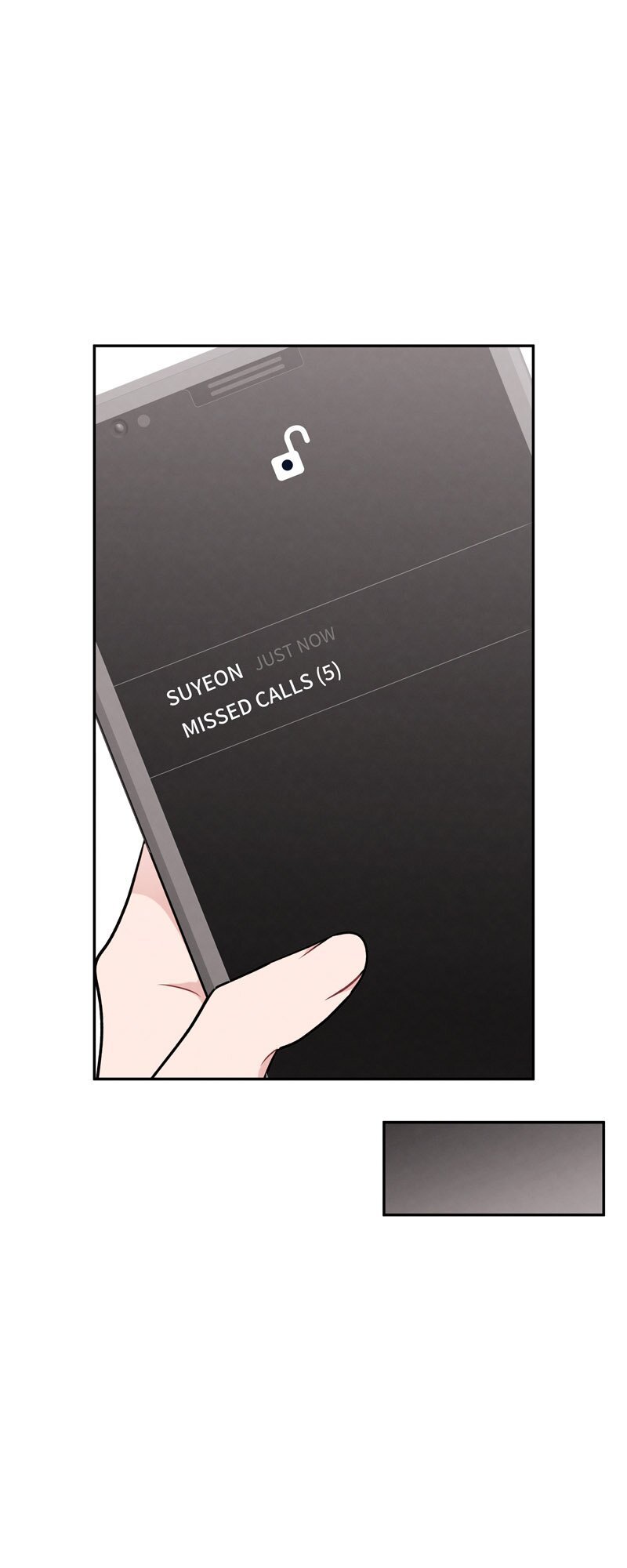 57