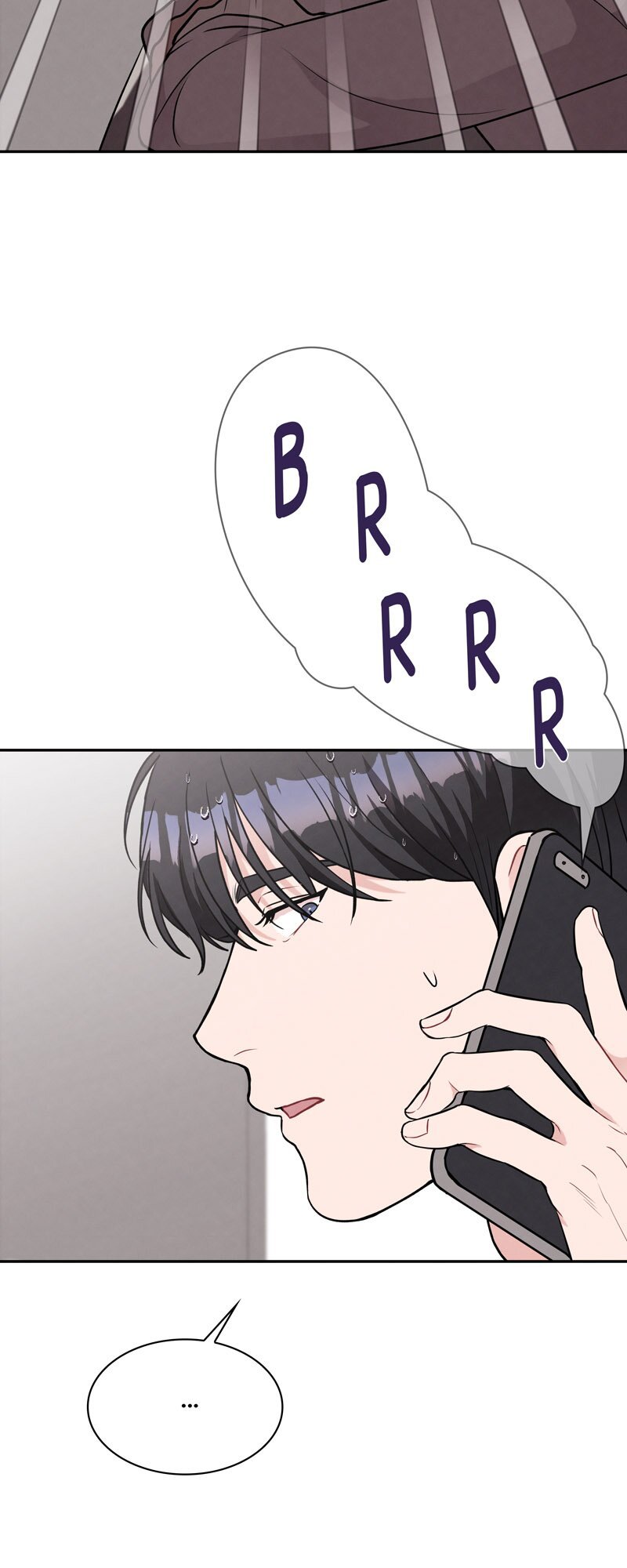 59