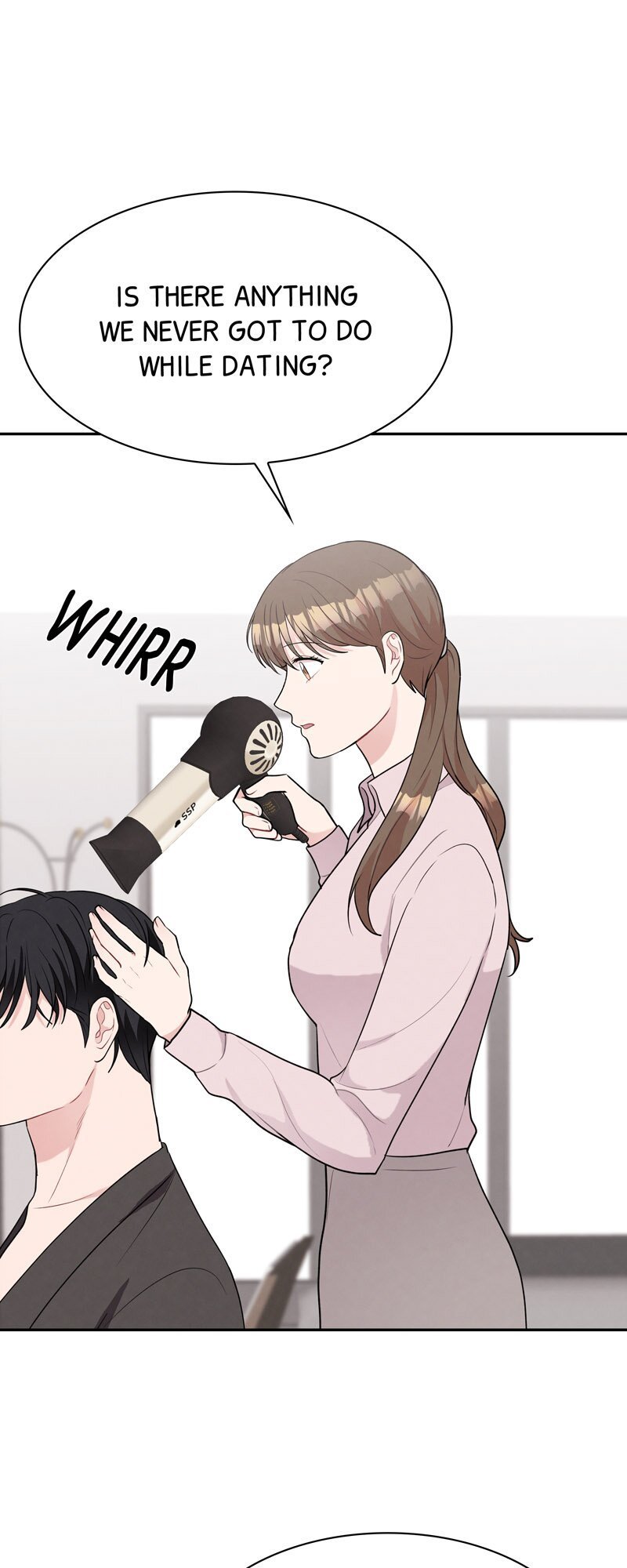 76