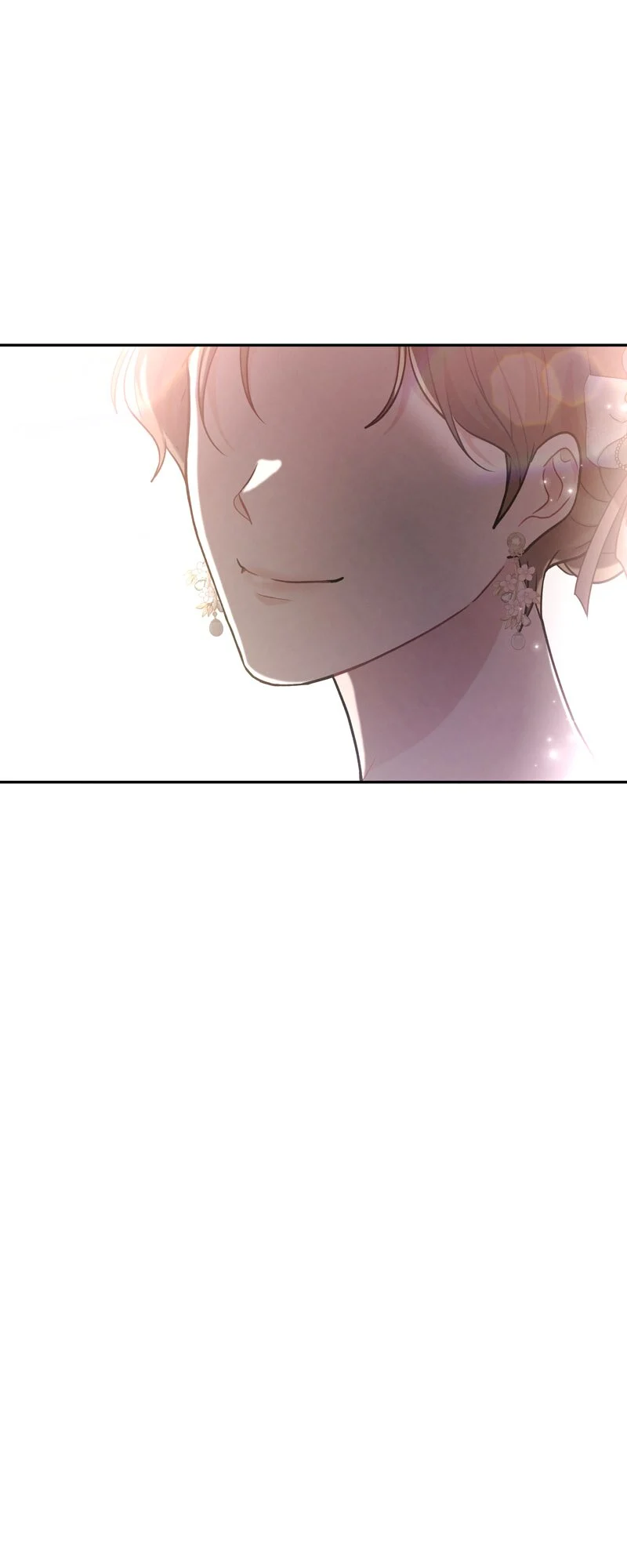 My Bosss’s Perfect Wedding Chapter 67 235 03