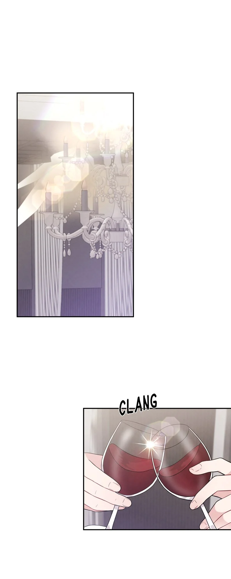 My Bosss’s Perfect Wedding Chapter 67 237 05