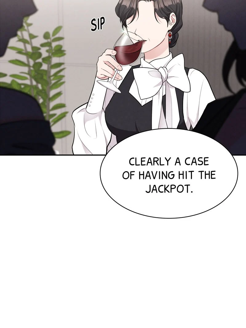 My Bosss’s Perfect Wedding Chapter 67 240 08