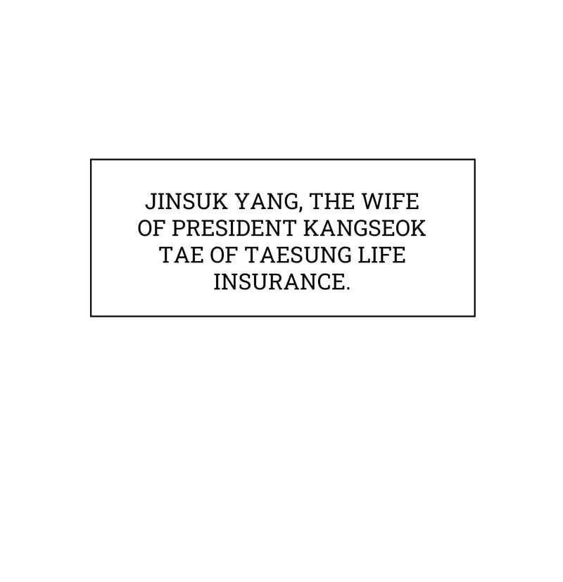 My Bosss’s Perfect Wedding Chapter 67 244 12