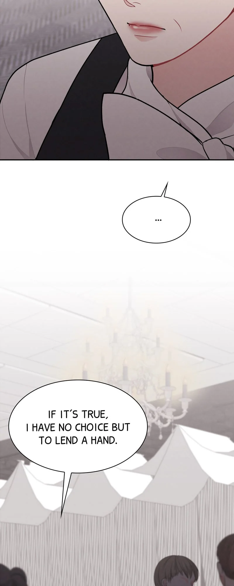 My Bosss’s Perfect Wedding Chapter 67 248 16