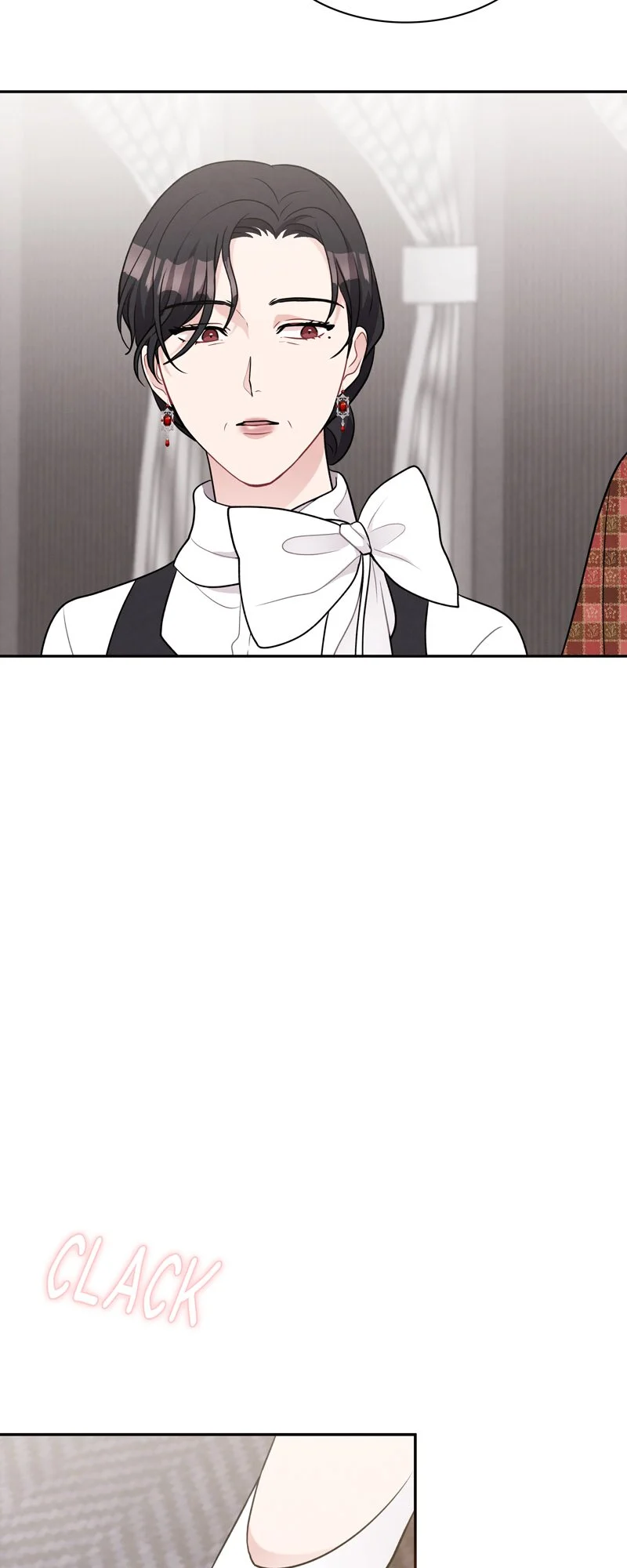 My Bosss’s Perfect Wedding Chapter 67 251 19