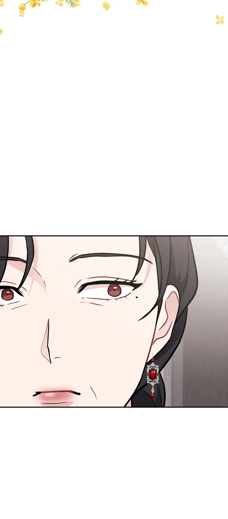 My Bosss’s Perfect Wedding Chapter 67 254 22