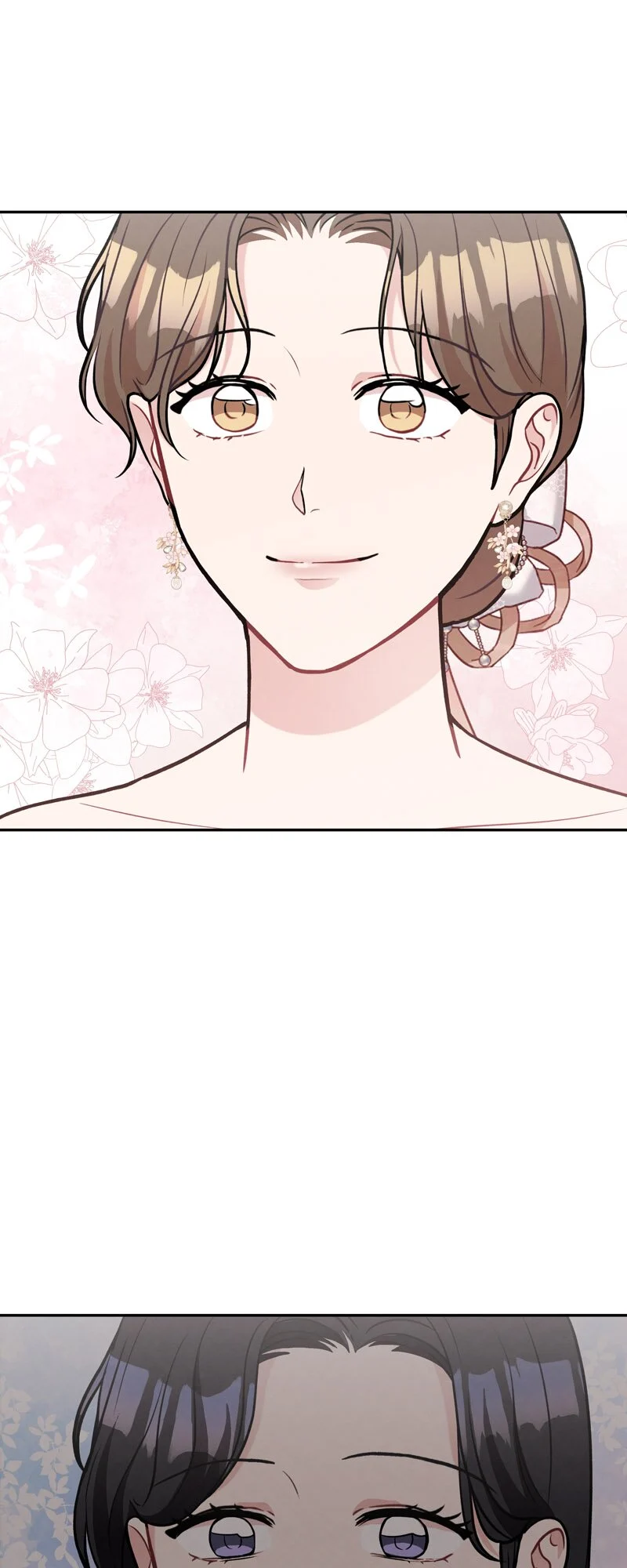 My Bosss’s Perfect Wedding Chapter 67 255 23