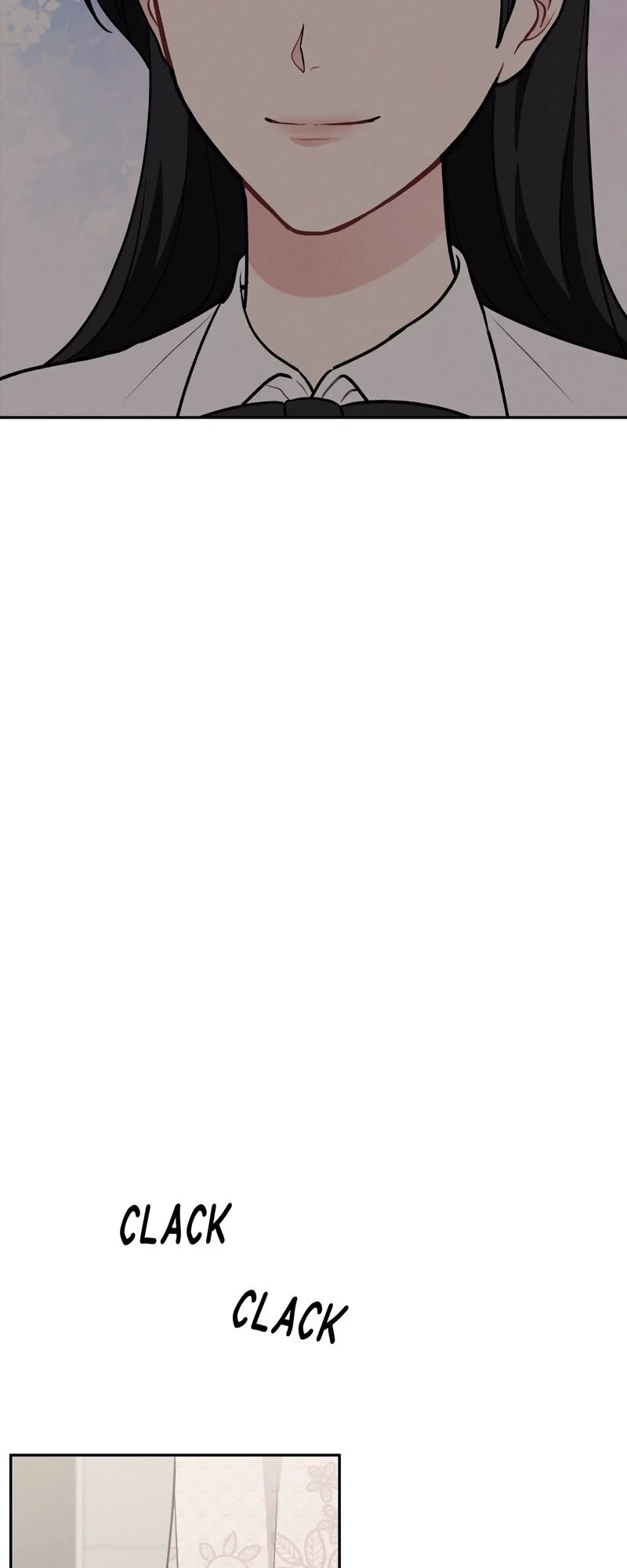 My Bosss’s Perfect Wedding Chapter 67 256 24