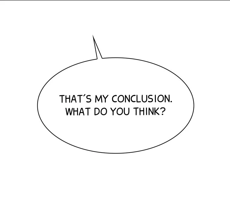 My Bosss’s Perfect Wedding Chapter 67 282 50