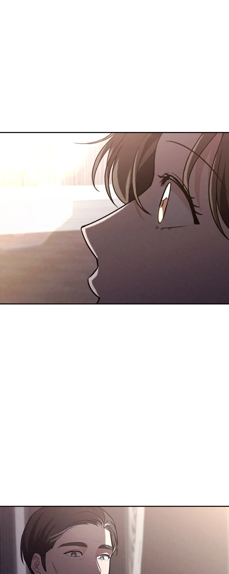 My Bosss’s Perfect Wedding Chapter 67 283 51