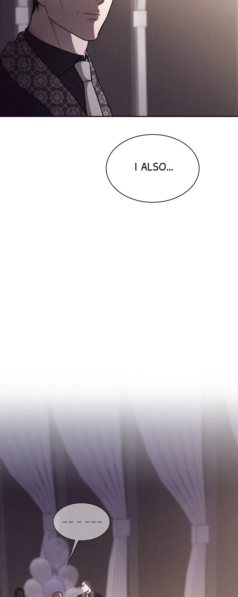 My Bosss’s Perfect Wedding Chapter 67 284 52