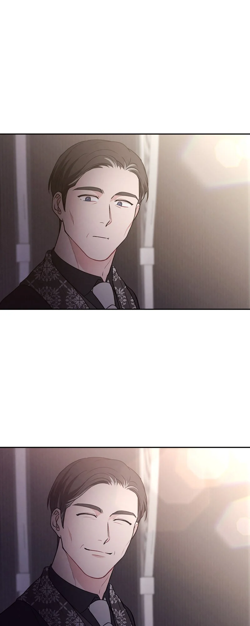 My Bosss’s Perfect Wedding Chapter 67 287 55