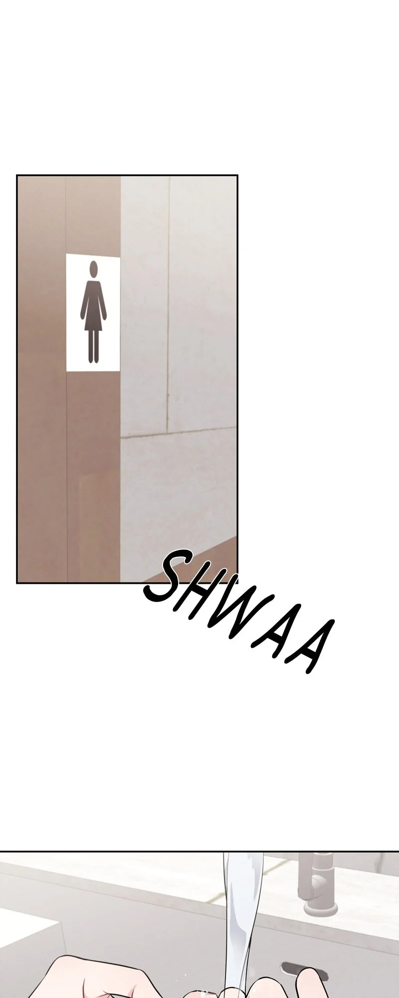 My Bosss’s Perfect Wedding Chapter 67 290 58