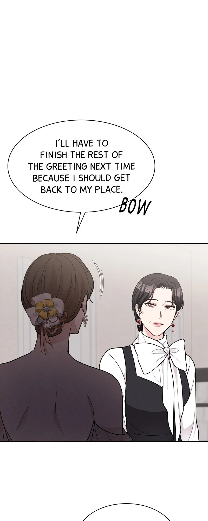 My Bosss’s Perfect Wedding Chapter 67 300 68