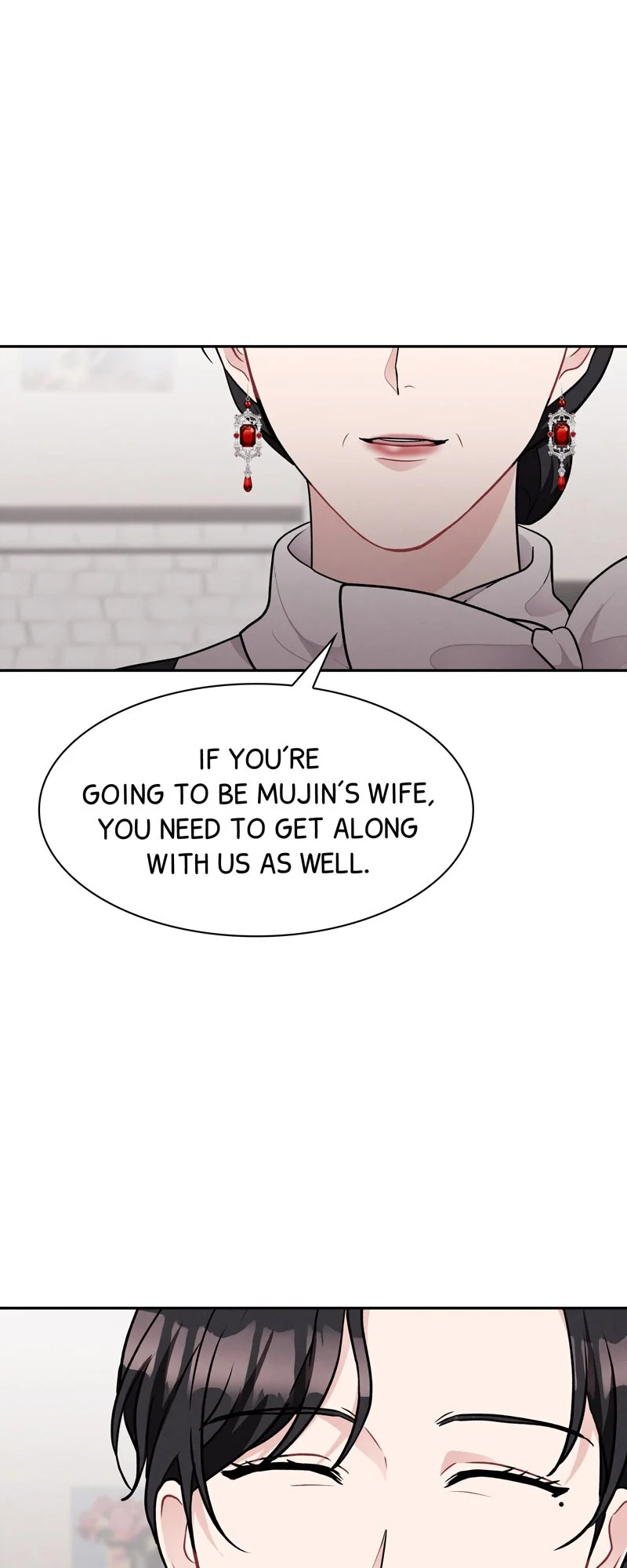 My Bosss’s Perfect Wedding Chapter 67 303 71