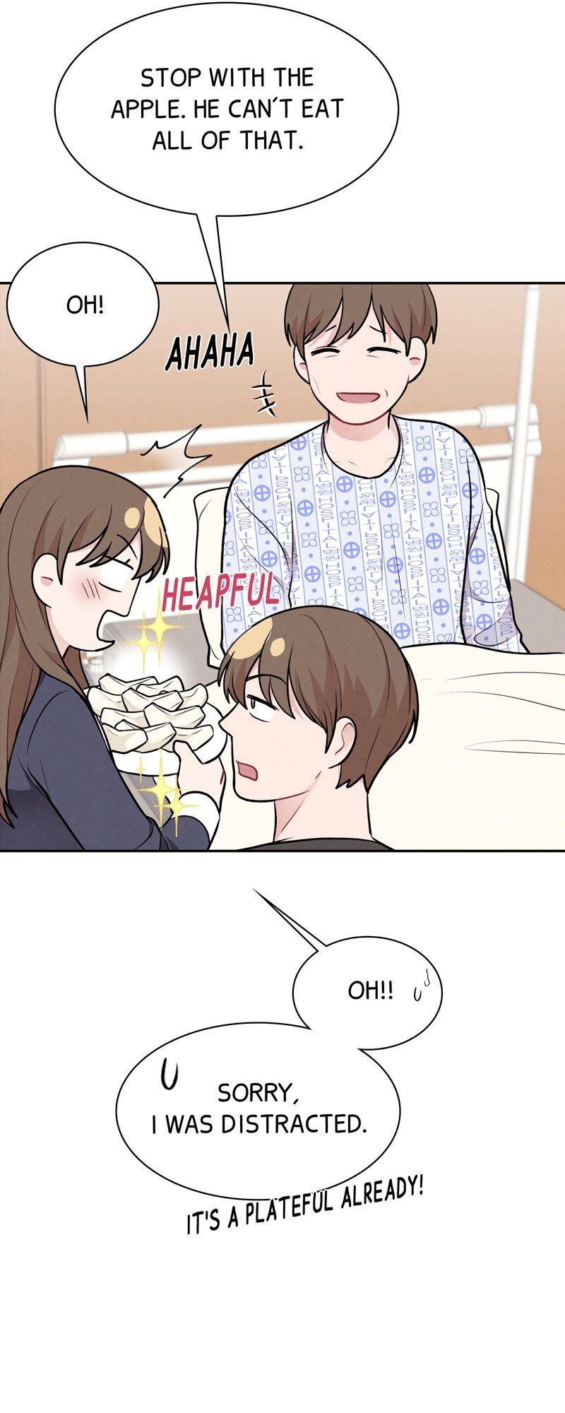 34