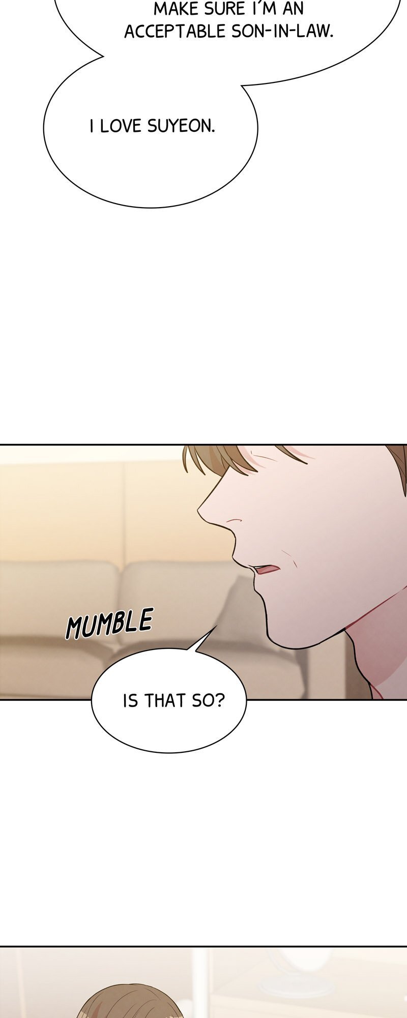 55