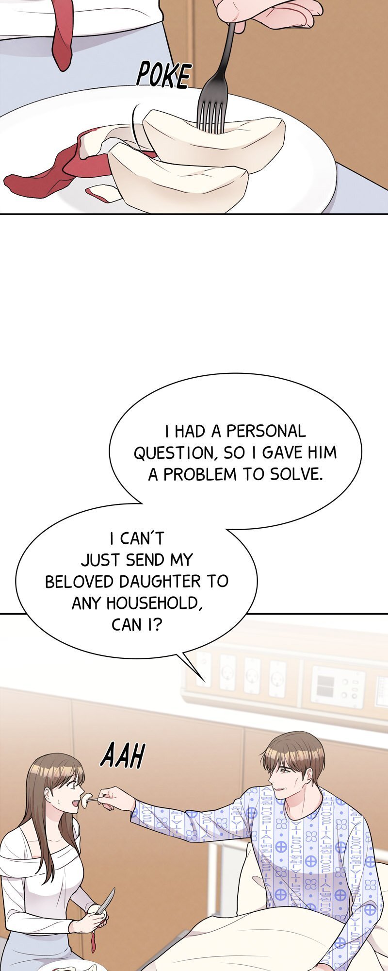 31