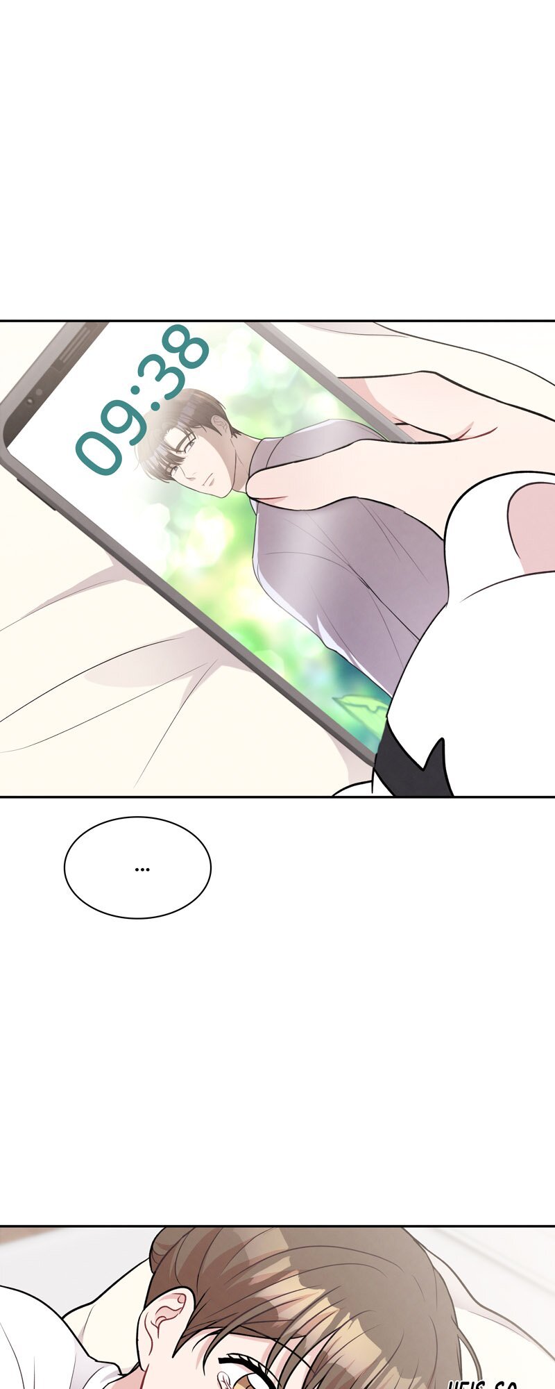 35