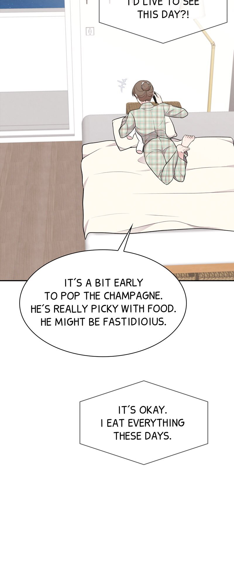 45