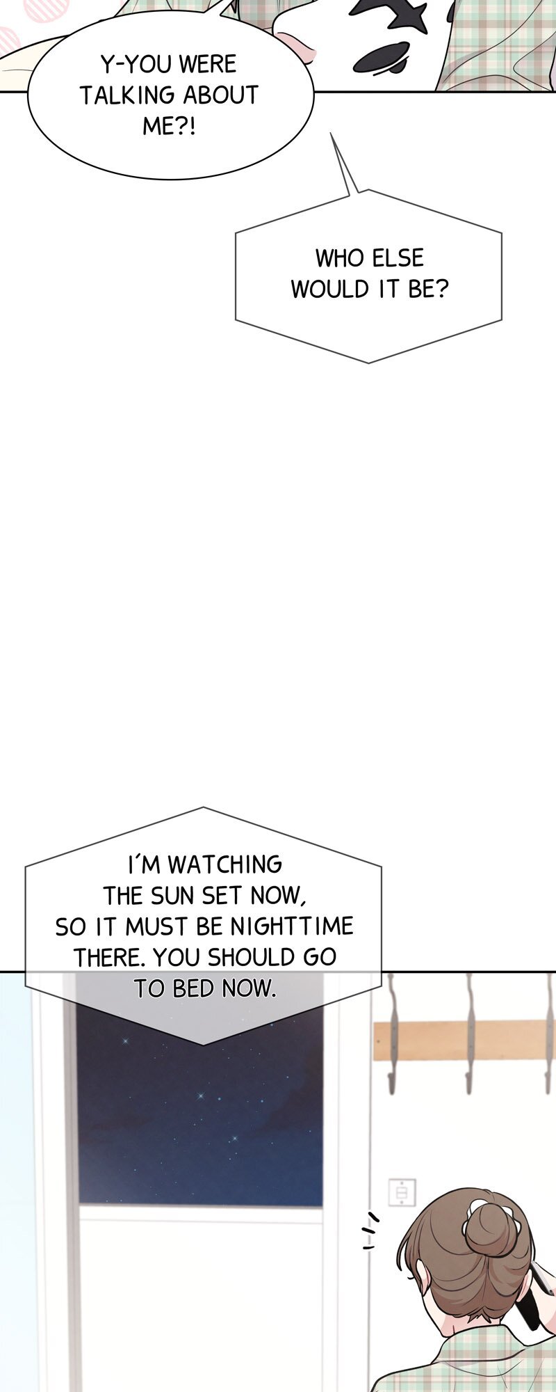 53
