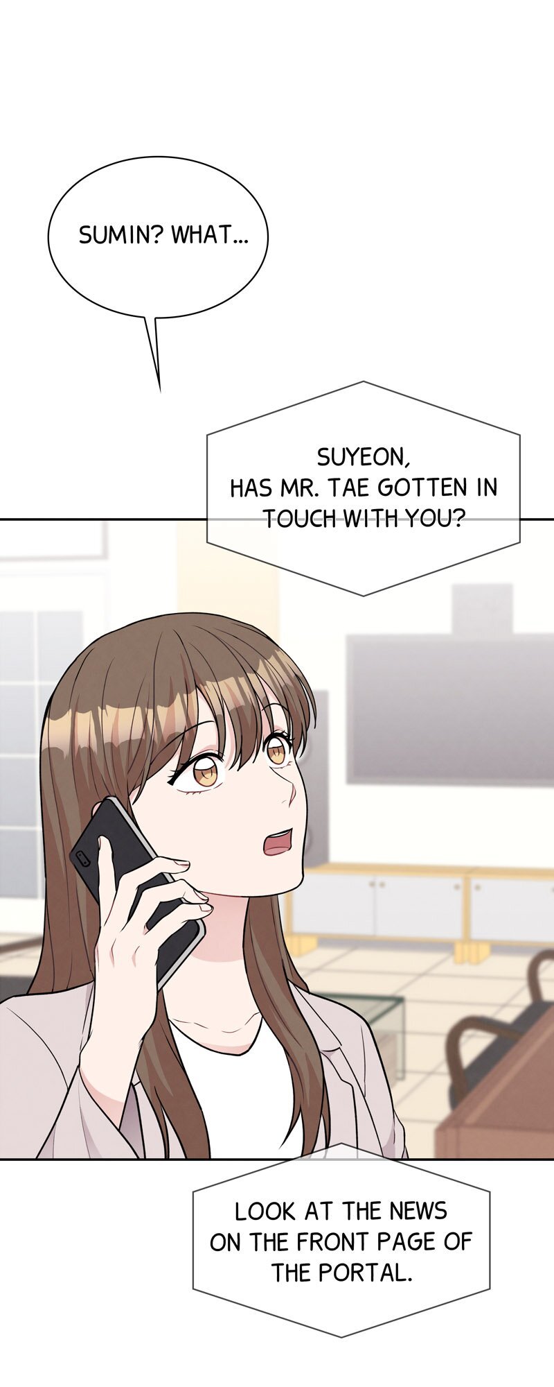 60