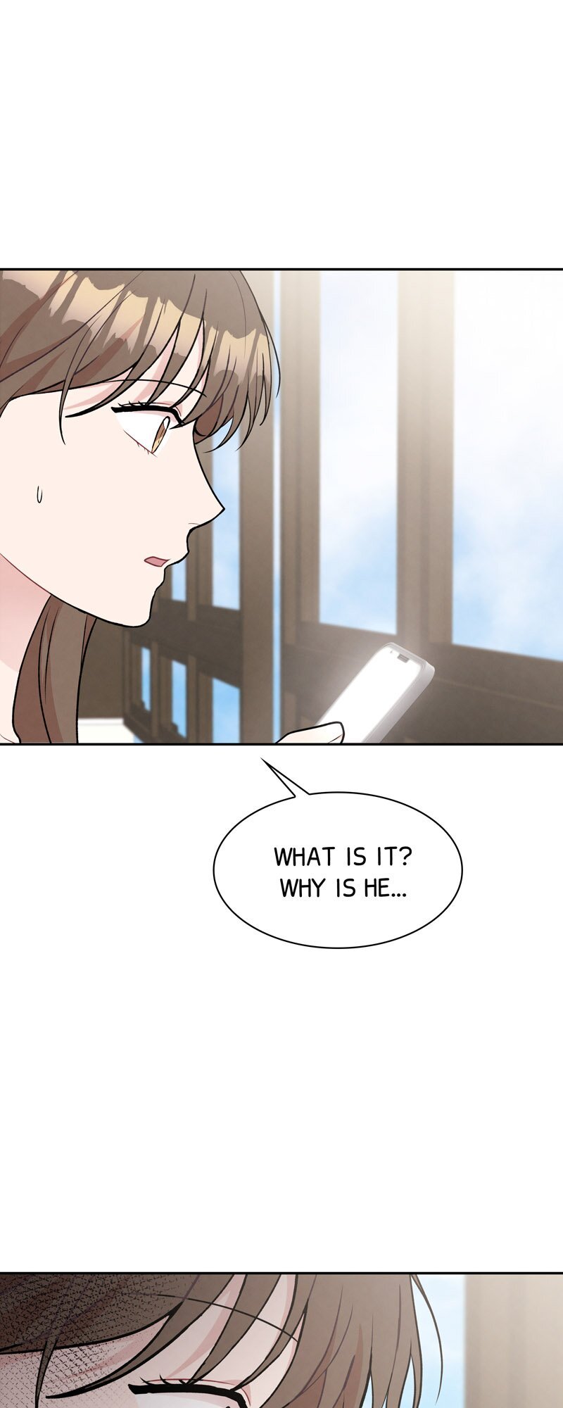 61