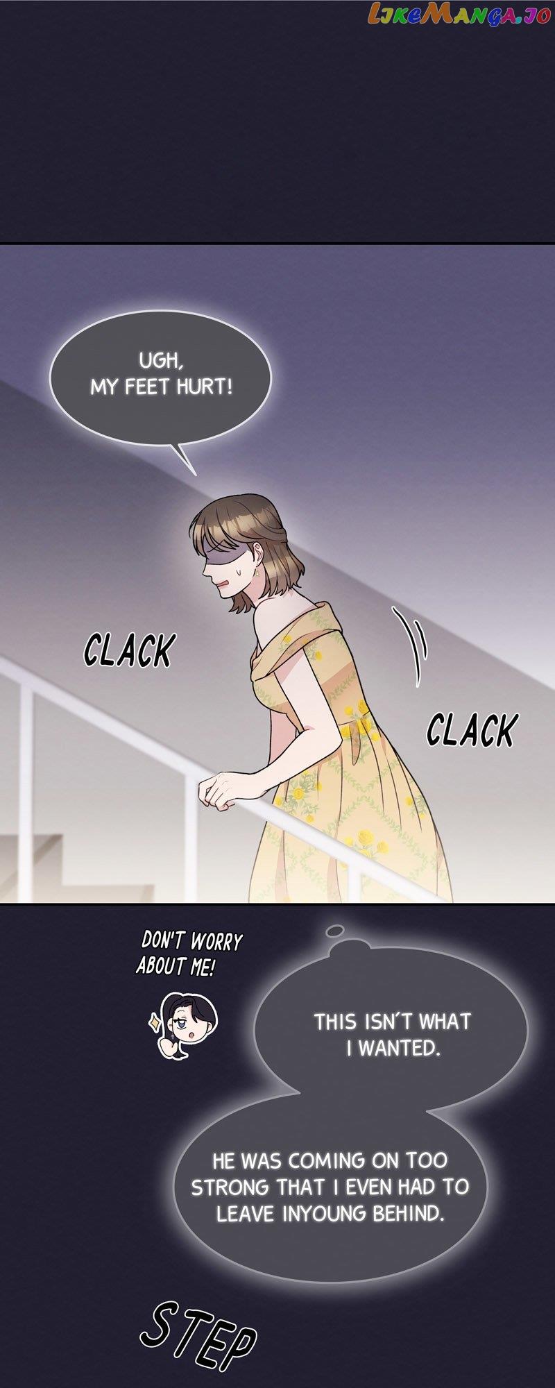 55