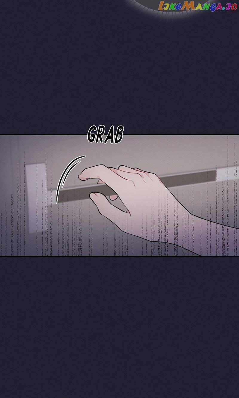 59
