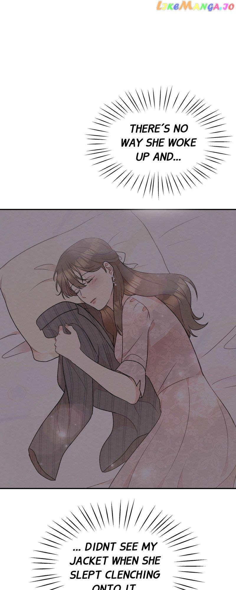 56