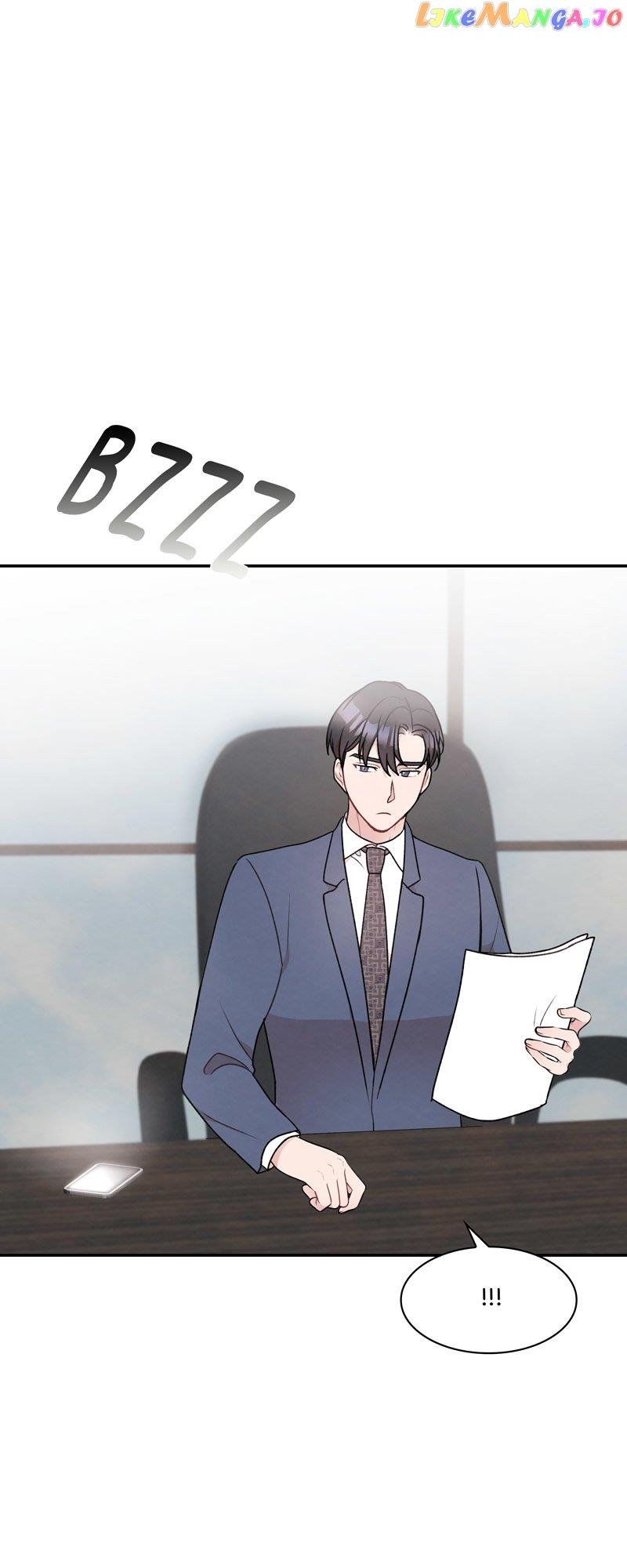 61