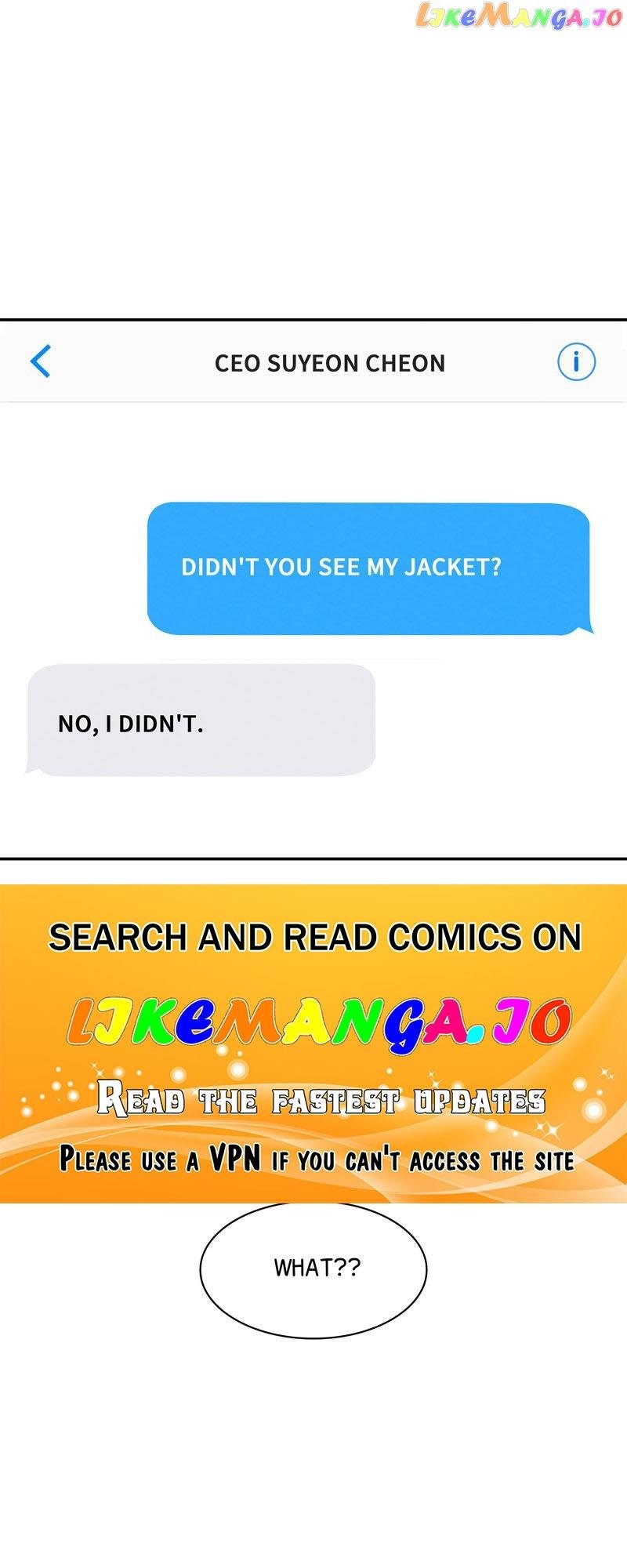 63
